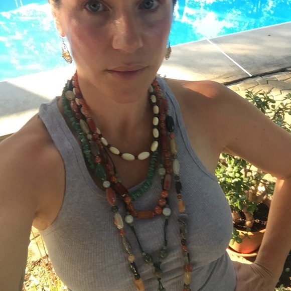 SOLD🦋💋 - Picture 2 of 8